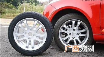 备胎是什么意思,备胎的作用？