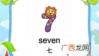 how old are you什么意思,howoldareyou ?中文是什么？