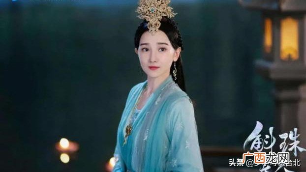 帝旭先认识缇兰还是紫簪 斛珠夫人紫簪和缇兰什么关系