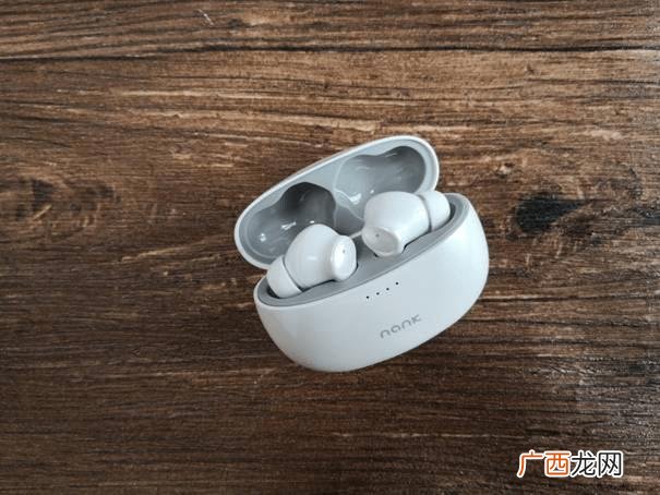 蓝牙耳机品牌排行前十名 耳机品牌排行榜前十名