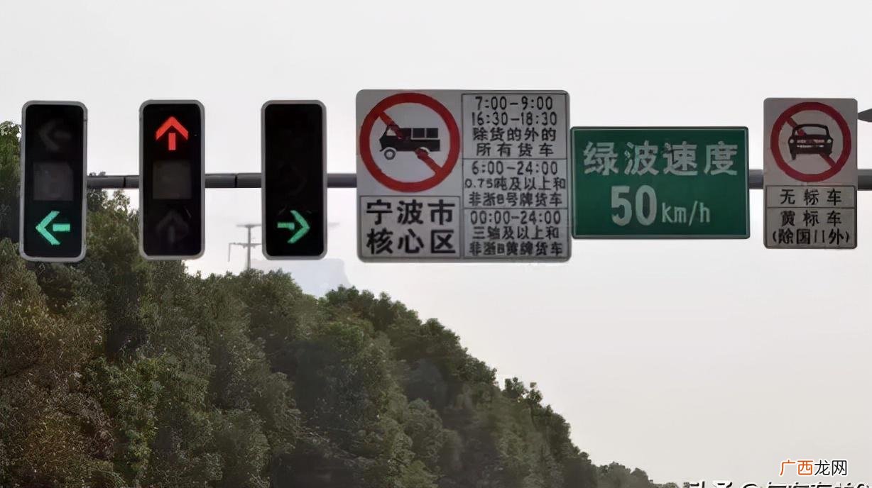 它和绿波带有关系吗 绿波速度是什么意思