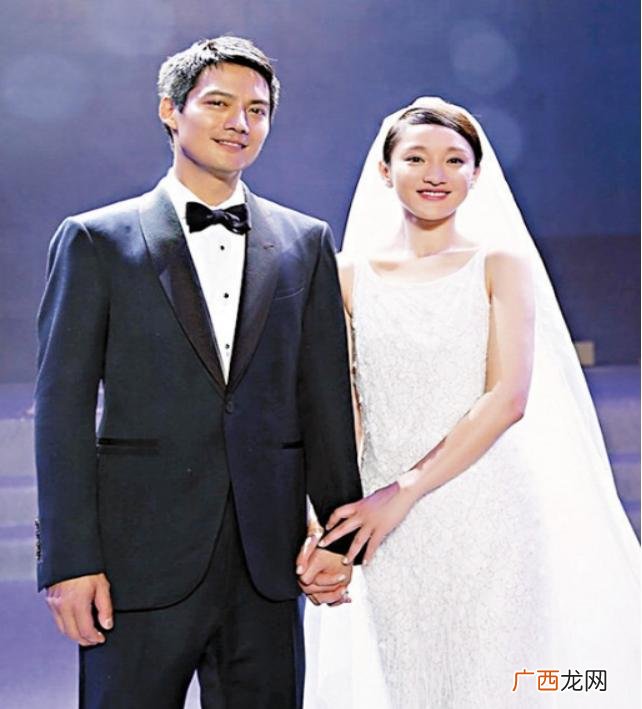 周迅的辉煌事业史和背后的男人 演员周迅简历个人简介