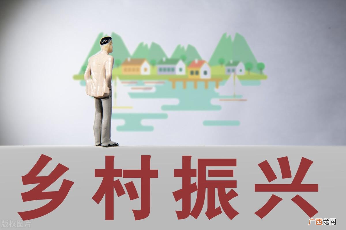 乡村振兴发展二十四字方针解读 振兴乡村二十字方针