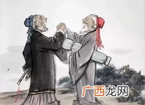 近墨者黑近朱者赤是什么意思,近朱者赤,近墨者黑什么意思?