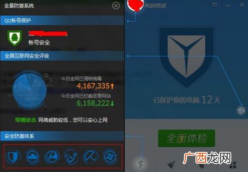 remove是什么意思,remove相关词性所对应的单词？