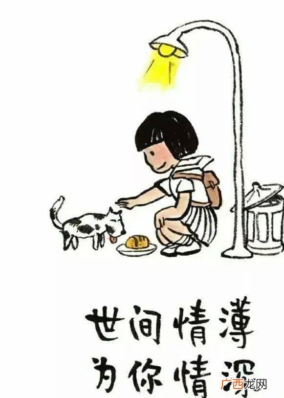 夜不能寐是什么意思,夜不能寐的意思？