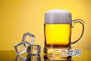 beer是什么意思,beertime是什么意思?