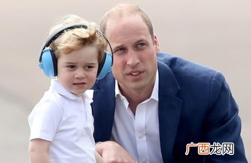 prince是什么意思,男神用英语怎么写？