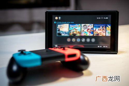 switch是什么意思,SWITCH中文是什么意思？