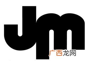 jm是什么意思,jm相当于中国什么尺码？
