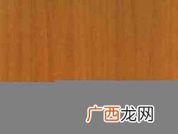 wood是什么意思,树用英语怎么念大树呢？