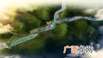 俯瞰是什么意思,俯瞰与鸟瞰有什么区别？