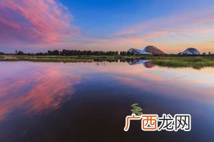 抱负是什么意思,抱负的意思是什么？