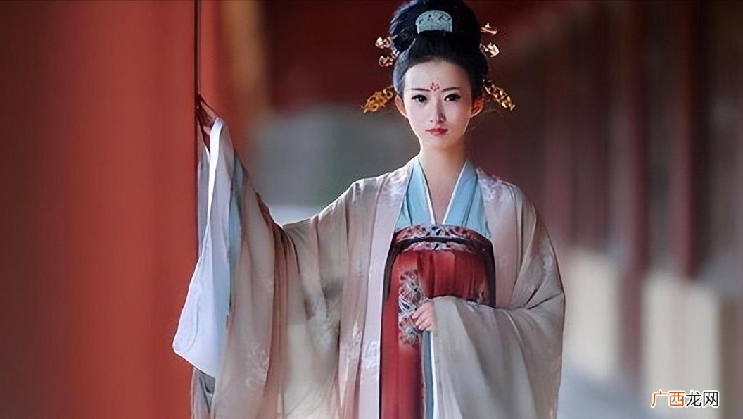 三桩推动明朝末年走向灭亡惊天悬案 历史上大明疑案真相