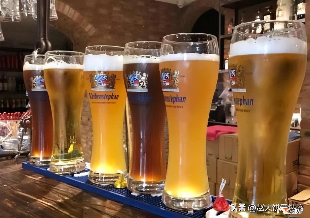 白酒能不能冰镇后喝 白酒的冰点是多少摄氏度
