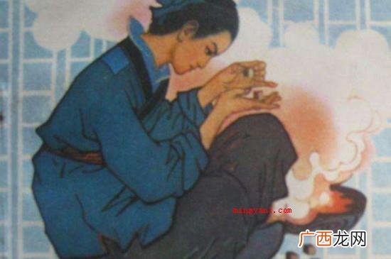 印刷术的发明者是谁