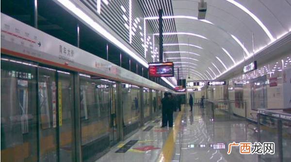 桃仙机场哪个区,桃仙机场在沈阳的那个位置？