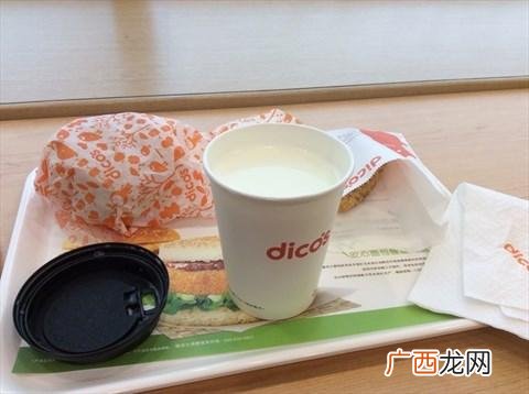 水素水杯能不能装热水,日本富士水素怎样用？