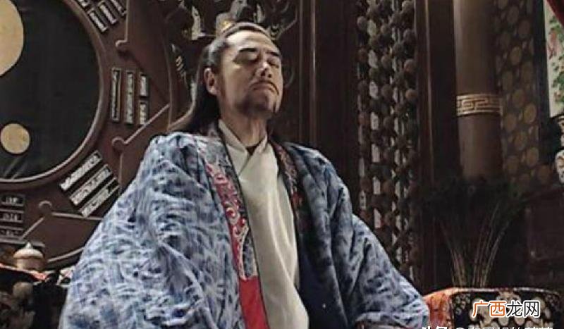 为什么嘉靖皇帝和万历皇帝都长期不上朝 嘉靖和万历两个奇葩