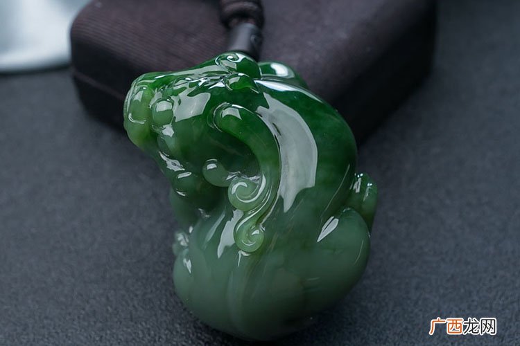 带貔貅有什么需要注意 貔貅有什么讲究和忌讳