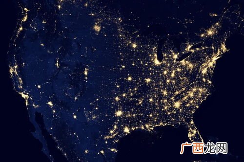 earth什么意思,earth的adj形式？
