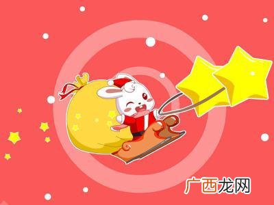 bunny是什么意思英语,兔子英语是bunny还是rabbit？