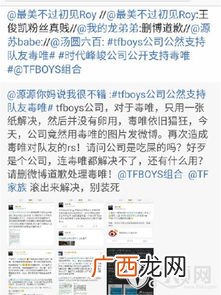 毒唯是什么意思,凯毒唯什么意思？