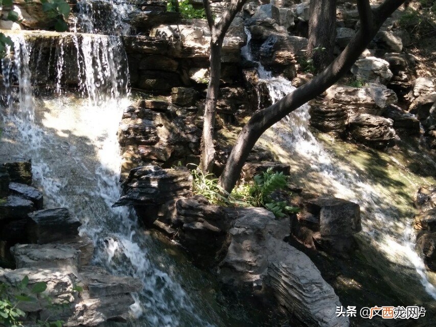 风水是迷信还是有科学依据，是有科学依据的，准到惊人！