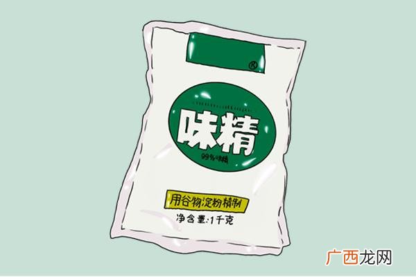 听说味精有毒是真的吗 味精和鸡精哪个更健康