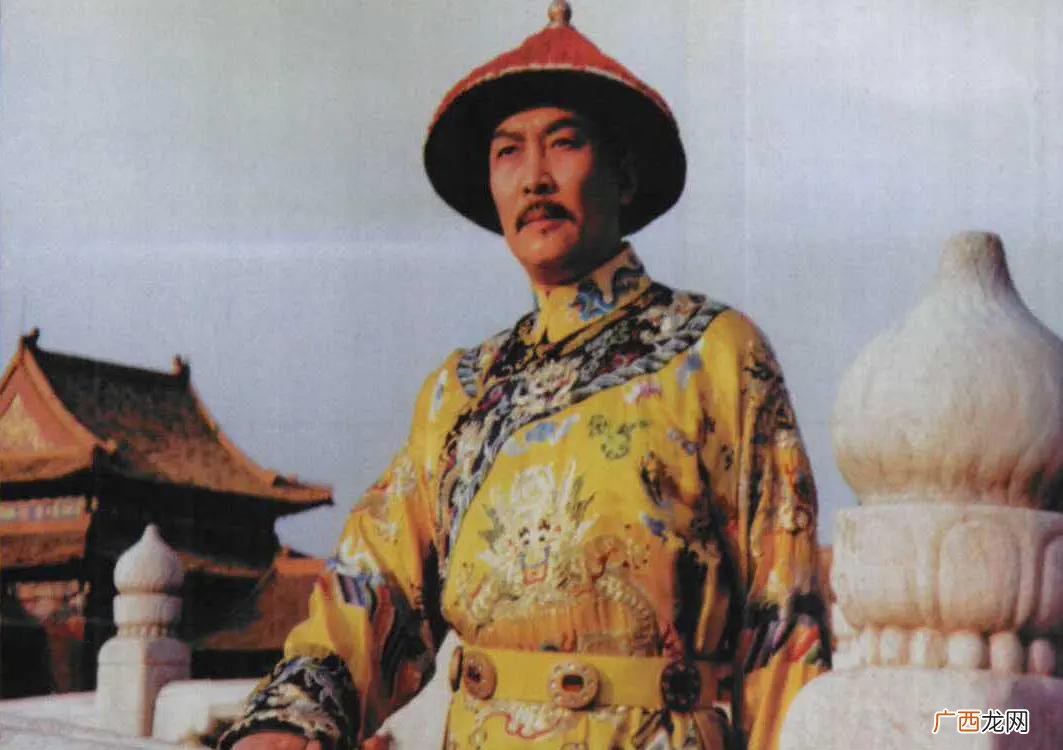 推荐几部值得看的宋朝经典电视剧 关于宋朝电视剧有哪些