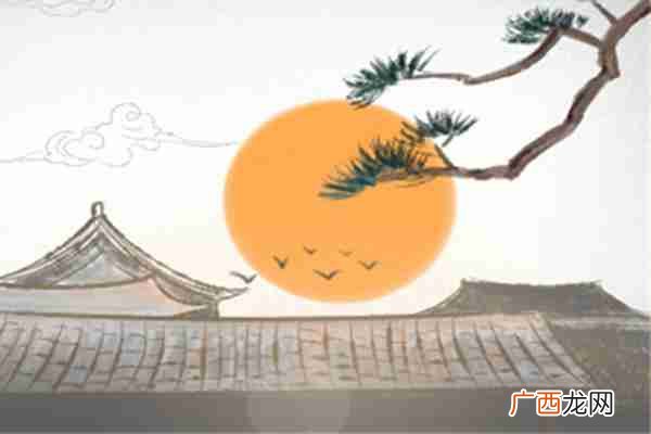 沛字取名的寓意,沛源的意思?