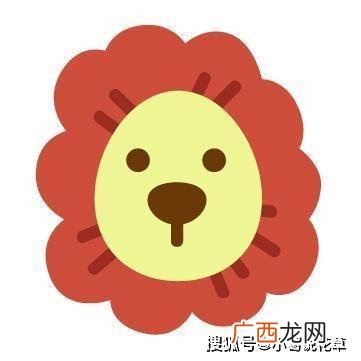 献媚和谄媚的区别,“谄媚”是什么意思,读音是什么?