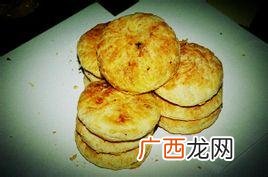 微波炉可以烤饼干吗,微波炉可以做曲奇吗?