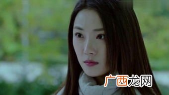 情窦初开什么意思,情窦初开的意思是什么？