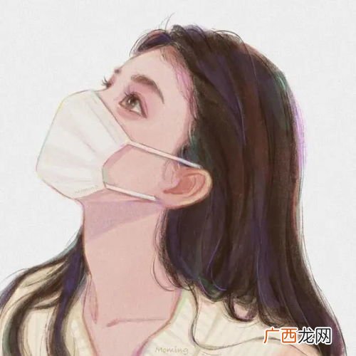 女生说下头男是什么意思,女生说下头什么意思？