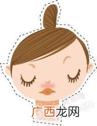 小case是什么意思,小意思英语缩写？