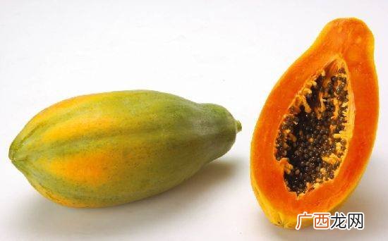 木瓜怎么吃,木瓜的吃法大全最简单的？