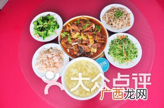 商丘美食,商丘有啥好吃的啊？