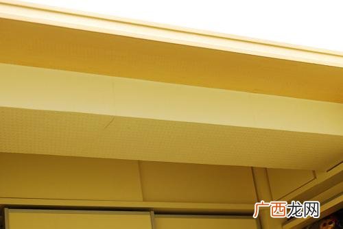第三点很多人不知道 房屋装修风水十大禁忌