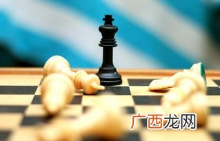 uncle是什么意思,大叔英文缩写？