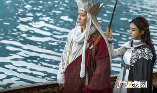 唐僧系男友是什么意思什么梗 唐僧系男友的含义及出处