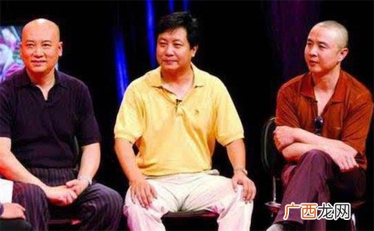 唐僧系男友是什么意思什么梗 唐僧系男友的含义及出处