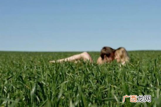 女孩说想爬山是暗示什么吗？爬山意味着什么污意思？
