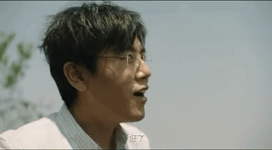 女孩说想爬山是暗示什么吗？爬山意味着什么污意思？