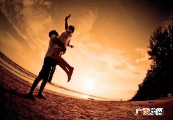 女孩说想爬山是暗示什么吗？爬山意味着什么污意思？