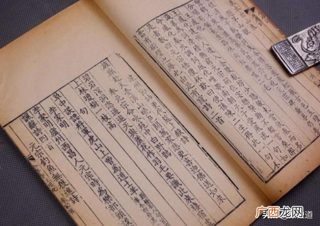 唐诗排行榜前十的古诗作品 中国公认排名第一的古诗