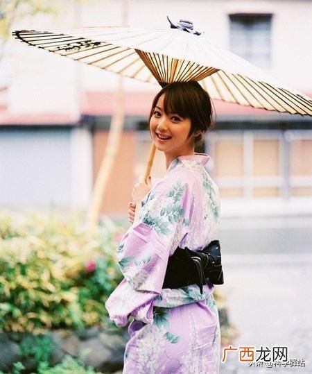 日本人民素质高的原因 日本人的素质为什么那么高