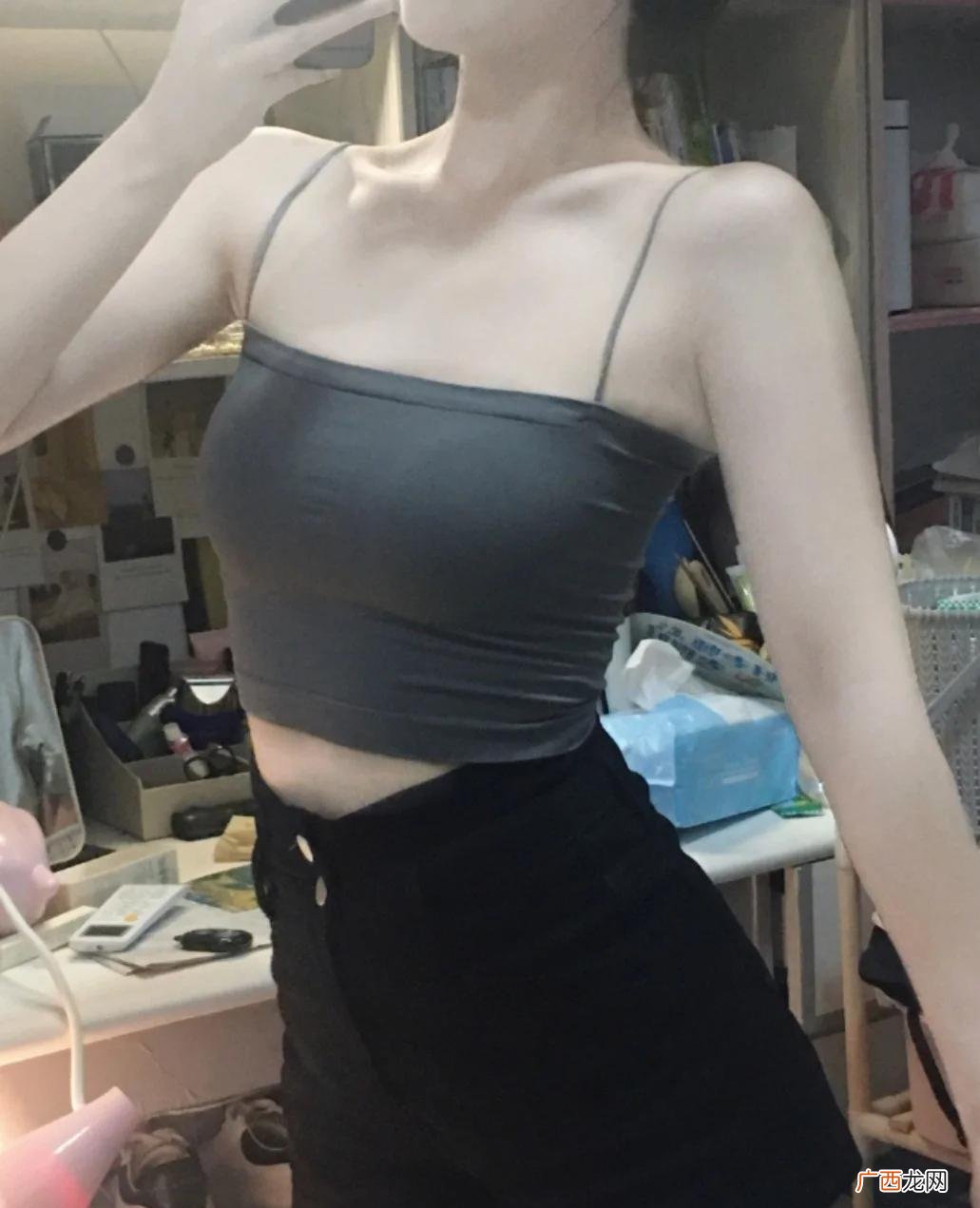 美白身体乳排行榜推荐 身体乳哪个牌子的好用美白