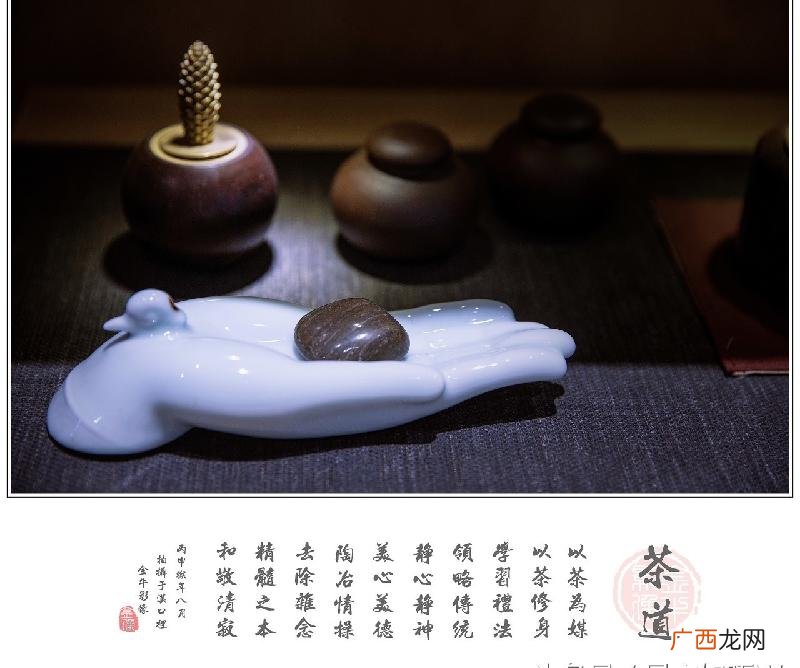 关于修心的禅语经典语录大全 修心励志禅语的句子文字