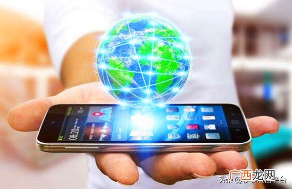 群发短信失败的六大原因 短信发不出去是什么原因